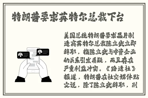 国产精品99亚发布