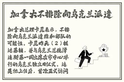 雷电将军乳液狂飙APP